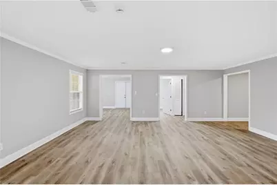 642 Aya Circle, Loganville, GA 30052 - Photo 73