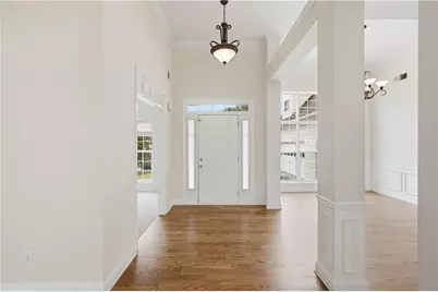642 Aya Circle, Loganville, GA 30052 - Photo 3