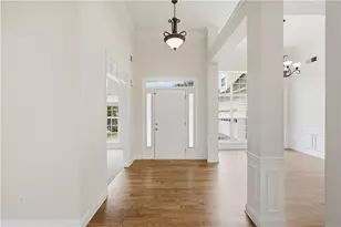 642 Aya Circle, Loganville, GA 30052 - Photo 3