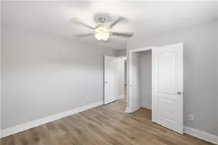 642 Aya Circle, Loganville, GA 30052 - Photo 51