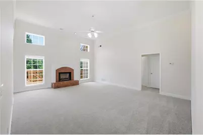 642 Aya Circle, Loganville, GA 30052 - Photo 9