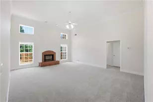 642 Aya Circle, Loganville, GA 30052 - Photo 9