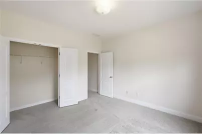 642 Aya Circle, Loganville, GA 30052 - Photo 29