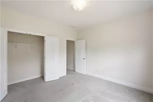 642 Aya Circle, Loganville, GA 30052 - Photo 29