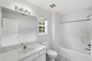 642 Aya Circle, Loganville, GA 30052 - Photo 39