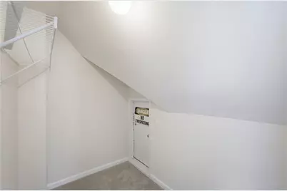 642 Aya Circle, Loganville, GA 30052 - Photo 65