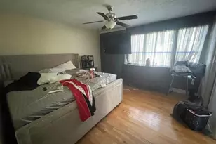 2436 Stratford Ct, Decatur, GA 30035 - Photo 5