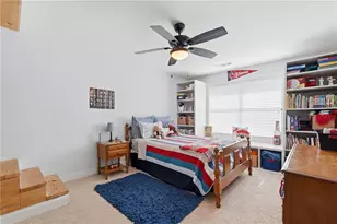 235 Old Canton Rd, Ball Ground, GA 30107 - Photo 33