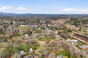 235 Old Canton Rd, Ball Ground, GA 30107 - Photo 73