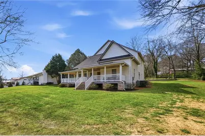 235 Old Canton Road, Ball Ground, GA 30107 - Photo 69