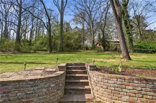 235 Old Canton Rd, Ball Ground, GA 30107 - Photo 67