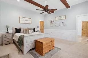 235 Old Canton Rd, Ball Ground, GA 30107 - Photo 25