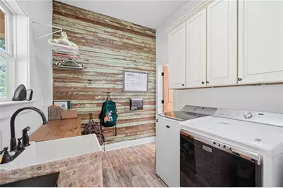 235 Old Canton Road, Ball Ground, GA 30107 - Photo 21