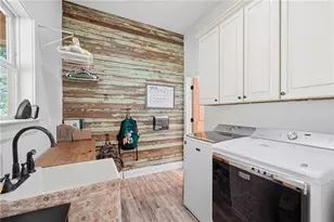 235 Old Canton Rd, Ball Ground, GA 30107 - Photo 21