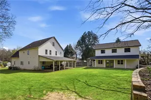 235 Old Canton Rd, Ball Ground, GA 30107 - Photo 65