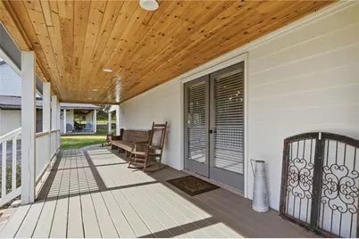 235 Old Canton Road, Ball Ground, GA 30107 - Photo 55