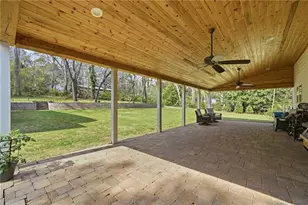 235 Old Canton Rd, Ball Ground, GA 30107 - Photo 57
