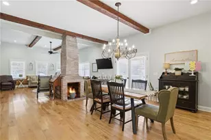 235 Old Canton Rd, Ball Ground, GA 30107 - Photo 13