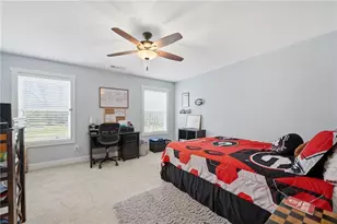 235 Old Canton Rd, Ball Ground, GA 30107 - Photo 39