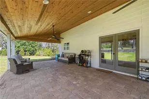 235 Old Canton Rd, Ball Ground, GA 30107 - Photo 59