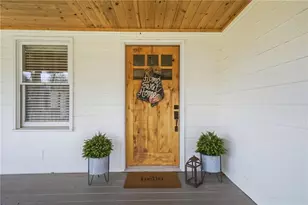 235 Old Canton Rd, Ball Ground, GA 30107 - Photo 5
