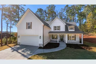 36 Johnston Row, Cartersville, GA 30121 - Photo 1