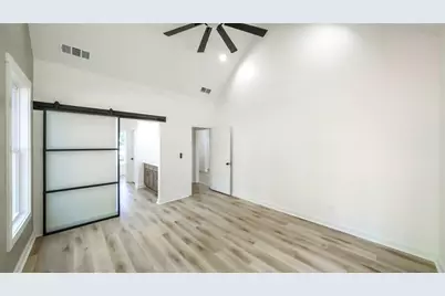 36 Johnston Row, Cartersville, GA 30121 - Photo 25
