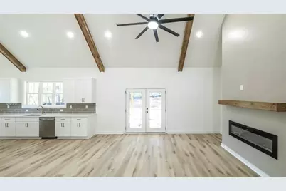 36 Johnston Row, Cartersville, GA 30121 - Photo 7