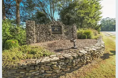 36 Johnston Row, Cartersville, GA 30121 - Photo 59