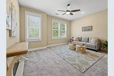 3075 Franklin Street, Austell, GA 30106 - Photo 17