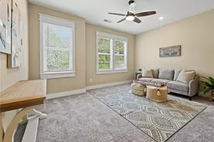 3075 Franklin St, Austell, GA 30106 - Photo 17