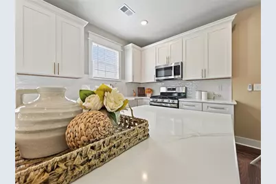 3075 Franklin Street, Austell, GA 30106 - Photo 13