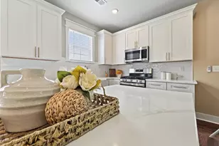 3075 Franklin St, Austell, GA 30106 - Photo 13