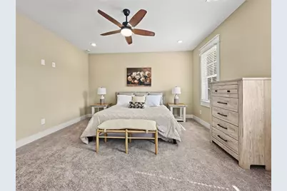 3075 Franklin Street, Austell, GA 30106 - Photo 21