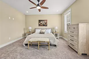 3075 Franklin St, Austell, GA 30106 - Photo 21