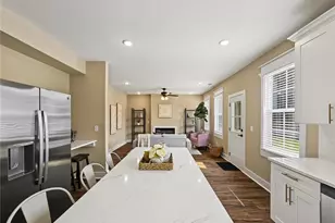 3075 Franklin St, Austell, GA 30106 - Photo 11