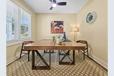 3075 Franklin Street, Austell, GA 30106 - Photo 3