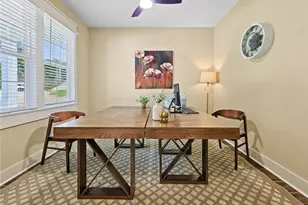 3075 Franklin St, Austell, GA 30106 - Photo 3