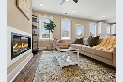 3075 Franklin Street, Austell, GA 30106 - Photo 5