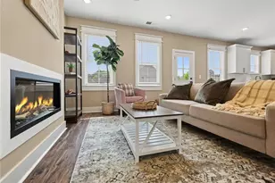 3075 Franklin St, Austell, GA 30106 - Photo 5