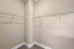 3075 Franklin St, Austell, GA 30106 - Photo 25