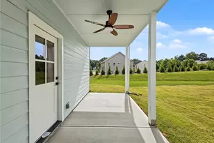 3075 Franklin St, Austell, GA 30106 - Photo 35