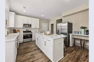 3075 Franklin Street, Austell, GA 30106 - Photo 7