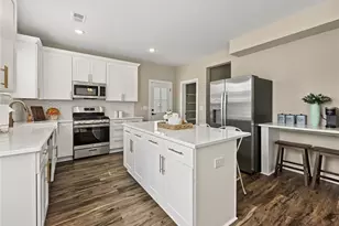 3075 Franklin St, Austell, GA 30106 - Photo 7