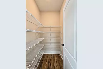 3075 Franklin Street, Austell, GA 30106 - Photo 9