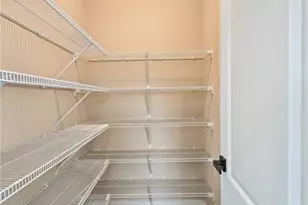 3075 Franklin St, Austell, GA 30106 - Photo 9