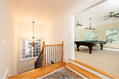 835 Glengate Place, Sandy Springs, GA 30328 - Photo 29