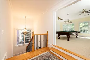 835 Glengate Pl, Sandy Springs, GA 30328 - Photo 29
