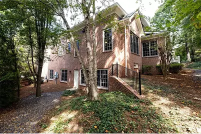 835 Glengate Place, Sandy Springs, GA 30328 - Photo 39