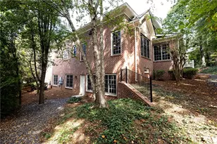 835 Glengate Pl, Sandy Springs, GA 30328 - Photo 39
